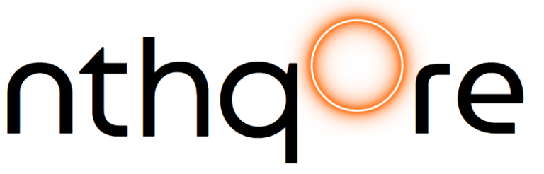 site_logo_circle.fw
